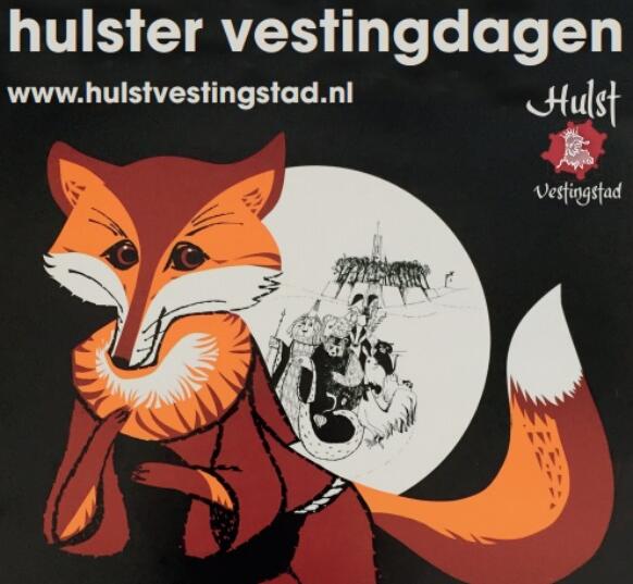 Reynaert Hulst