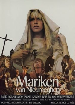 Mariken Film 53459 251 350 S