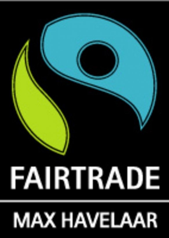 22 2009 Fair Trade Max Havelaar Logo 583 822 S C1 C C 0 0 1