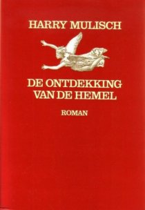 De Ontdekking Van De Hemel 1992