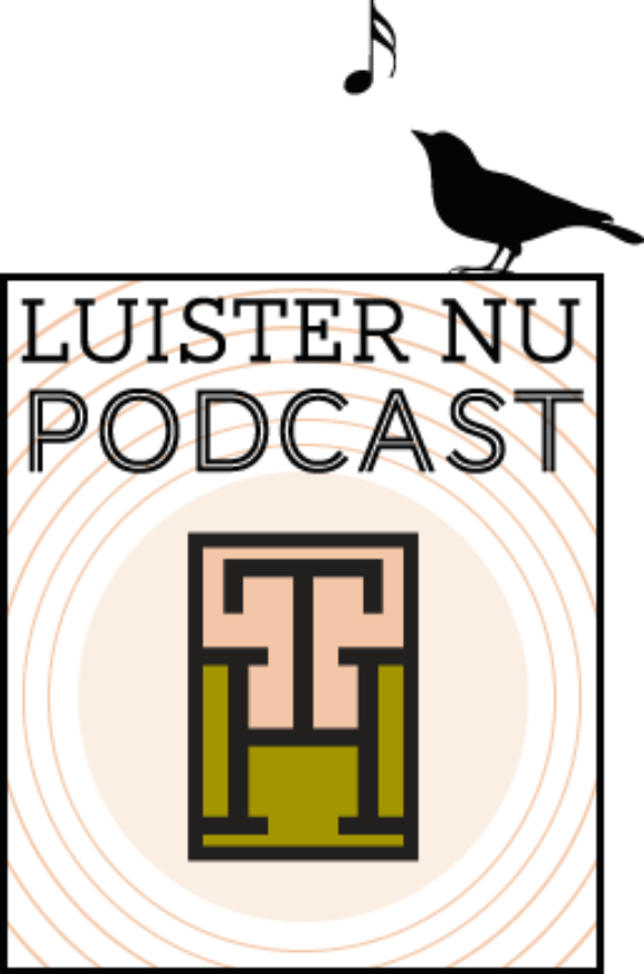 Podcasts Ht Huis