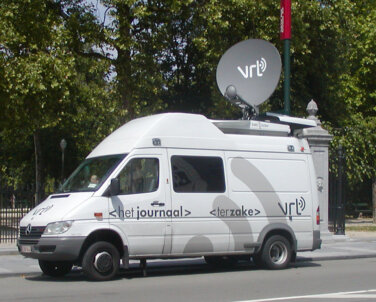 Journaal