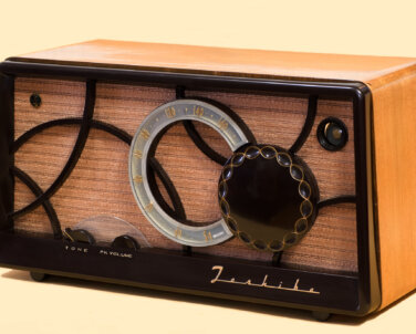 Radio1
