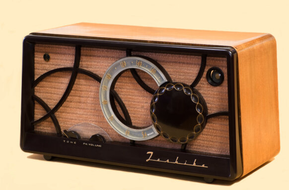 Radio1