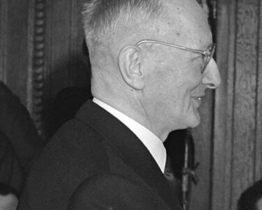 Bordewijk