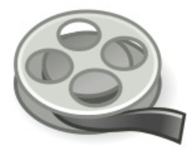 Filmessay