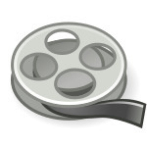 Filmessay