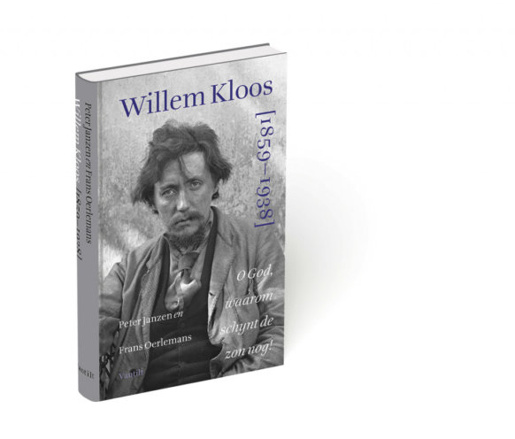 Willem  Kloos 1024X874