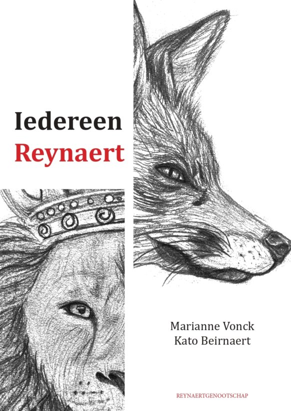 Cover Iedereen Reynaert Pages To Jpg 0001