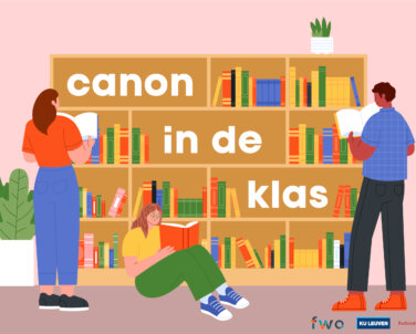 Gitte Logo Canon In De Klas Breed1