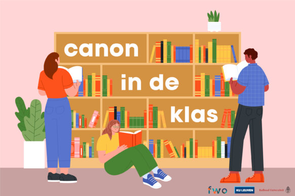 Gitte Logo Canon In De Klas Breed1