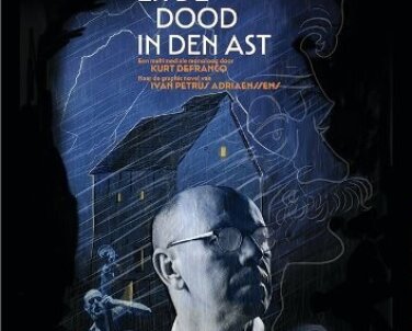 Flyeranzegem