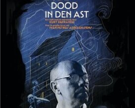 Flyeranzegem