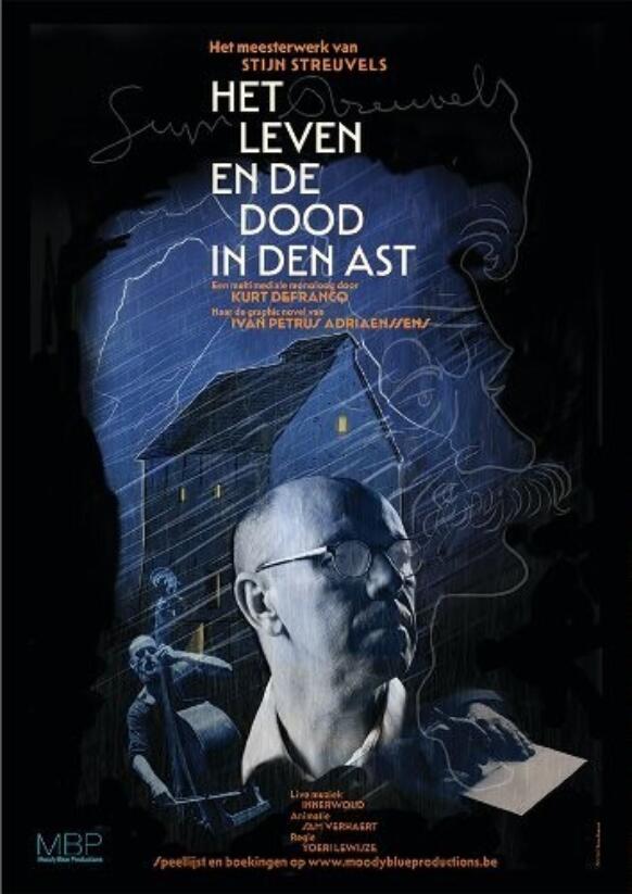 Flyeranzegem