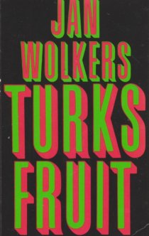 Turks Fruit 1969