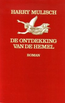 De Ontdekking Van De Hemel 1992