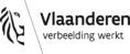 Vlaanderen Endorser Verbeelding Werkt