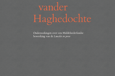 Oost033lant02 01 tpg