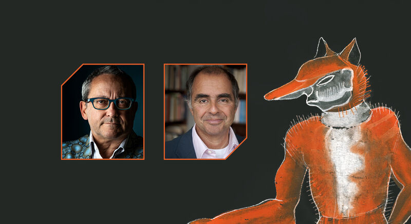 BIB Lezing Reynaert ontrafeld V2 72dpi