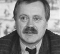 Willem Wilmink