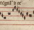 Gruuthuse handschrift detail 13v