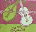 Rondeel