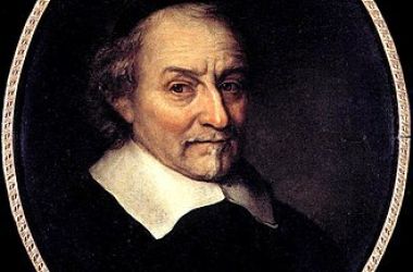J vondel