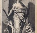 Vondel Poezy COVER