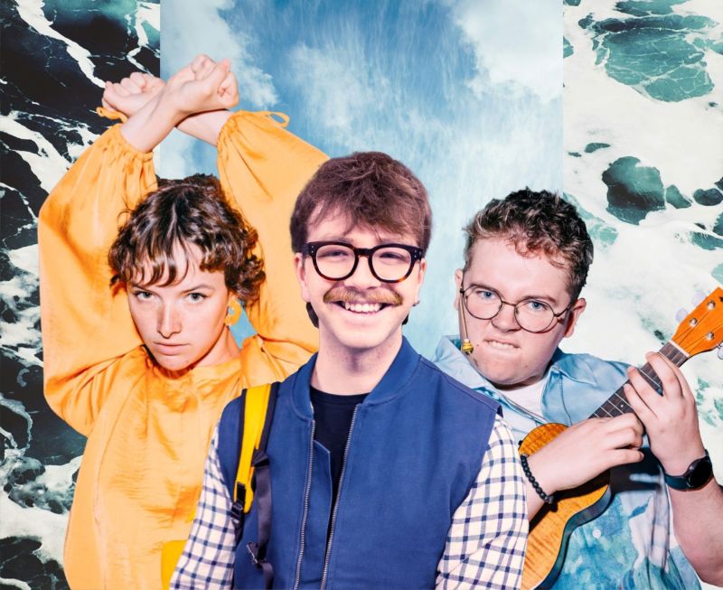 3dagen fris WEB 1920x1920