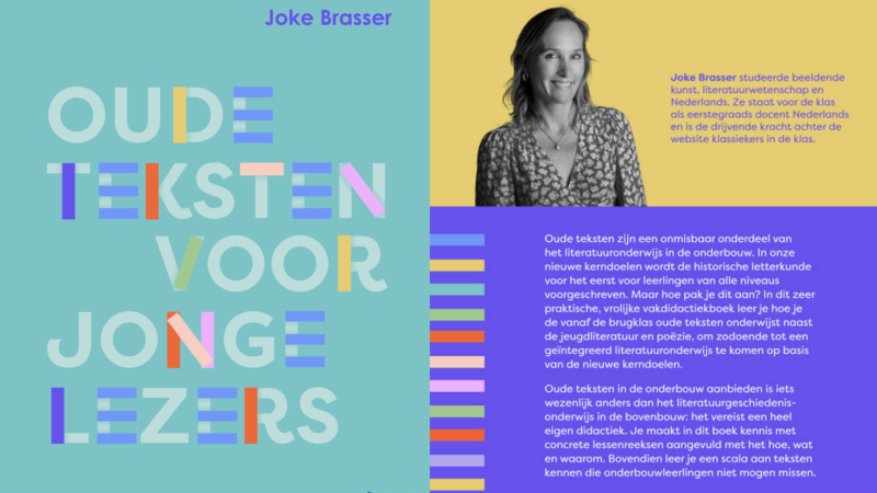 Ontwerp zonder titel