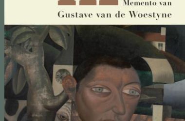 Coverkarel en ik