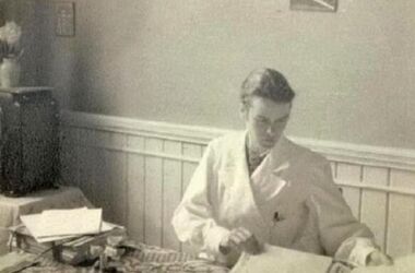 37 in tekst 04 583 420 s c1 c c 0 0 1 7f13b427116dc8b5f01b64ef4318982d