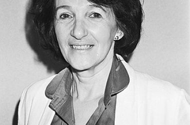 Marga Minco