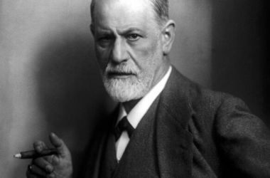 48 Sigmund Freud LIFE 583 820 s c1 c c 0 0 1 7f13b427116dc8b5f01b64ef4318982d
