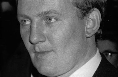 Hugo Claus 1965