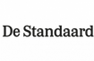 De standaard