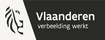 Vlaanderen verbeelding werkt